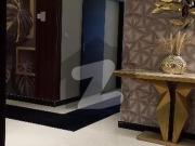 A Prime Location Flat Of 2641 Square Feet In Karachi...