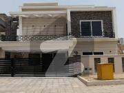 A Prime Location House At Affordable Price Awaits You