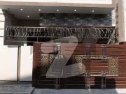 A Prime Location House At Affordable Price Awaits You