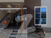 A Prime Location House At Affordable Price Awaits You A Prime Location House At Affordable Price Awaits You