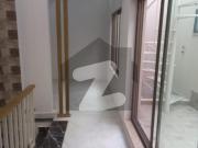 A Prime Location House At Affordable Price Awaits You...