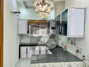 A Prime Location House At Affordable Price Awaits You...