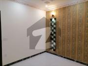A Prime Location House At Affordable Price Awaits You...
