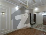 A Prime Location House At Affordable Price Awaits You...