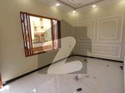 A Prime Location House At Affordable Price Awaits You...
