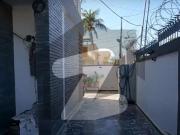 A Prime Location House At Affordable Price Awaits You...