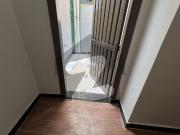 A Prime Location House Available For Sale Sufiyan Garden