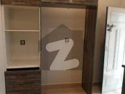 A Prime Location House For Sale Main Double Road