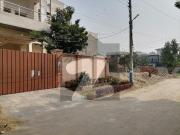 A Prime Location House In City Villas Housing Scheme...