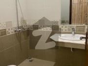 A Prime Location House Of 10 Marla In Rs. 125000 EME...