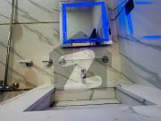 A Prime Location House Of 10 Marla In Rs. 40000 Sufiyan...