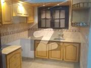 A Prime Location House Of 120 Square Yards In Rs. 26000