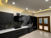 A Prime Location House Of 18 Marla In Rs. 70000 Amin Town