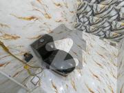 A Prime Location House Of 1 Kanal In Central Park Block A