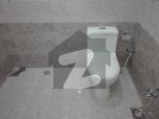 A Prime Location House Of 1 Kanal In Tulsa Road