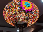 A Prime Location House Of 21 Marla In Warsak Road