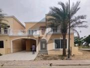 A Prime Location House Of 350 Square Yards In Karachi... A Prime Location House Of 350 Square Yards In Karachi...