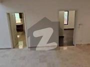 A Prime Location House Of 350 Square Yards In Navy...