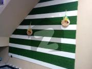 A Prime Location House Of 4.5 Marla In Rs. 9000 Adiala Road