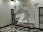 A Prime Location House Of 4 Marla In Warsak Road