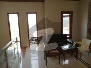 A Prime Location House Of 500 Square Yards In DHA Phase 6