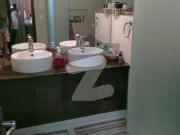 A Prime Location House Of 500 Square Yards In Rs. 140000...