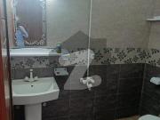 A Prime Location House Of 5 Marla In Arbab Sabz Ali Khan...