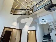 A Prime Location House Of 5 Marla In Rs. 19000 Royal...