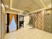A Prime Location House Of 5 Marla In Rs. 23500 Citi...