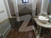 A Prime Location House Of 600 Square Yards In Karachi...