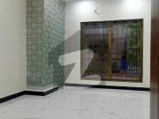 A Prime Location House Of 7 Marla In Bahria Town Phase 8...