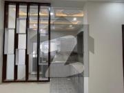 A Prime Location House Of 7 Marla In Rs. 36000 Arbab...