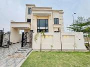 A Prime Location House Of 9 Marla In Rs. 28000...
