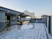 A Prime Location Luxurious House For Sale Sufiyan Garden