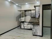 A Prime Location Of 120 Sq Yd Bungalow For Sale Naya...