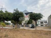 A Prime Location Plot And An Outstanding Approach Solid...