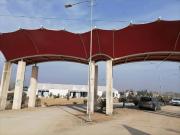 A Prime Location Residential Plot At Affordable Price...