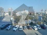 A Prime Location Residential Plot Of 10 Marla In Park...