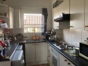A prime location to Buy or Invest in an Apartment!