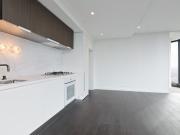 A Prime Opportunity in the Heart of Melbourne