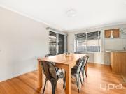 A prime position, affordability and outstanding land...