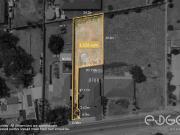 A Prime Position in Angle Vale!