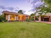 A private court lifestyle with poolside living