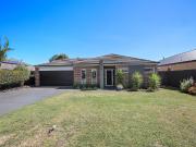 A Private Family Haven with Resort Style Entertaining