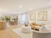 A Private Family Sanctuary in the Heart of Mudgeeraba