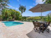 A Private Golf Side Estate of Lifestyle, Luxury & Income...