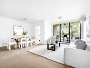 A Private Sanctuary Immersed In Nature