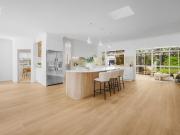 A Private Sanctuary of Style and Sophistication in Buderim