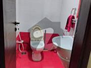 A Project Will All Advance Amenities Ideal Size Ideal...