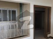 A Project With All Advance Amenities Ideal Size Ideal...